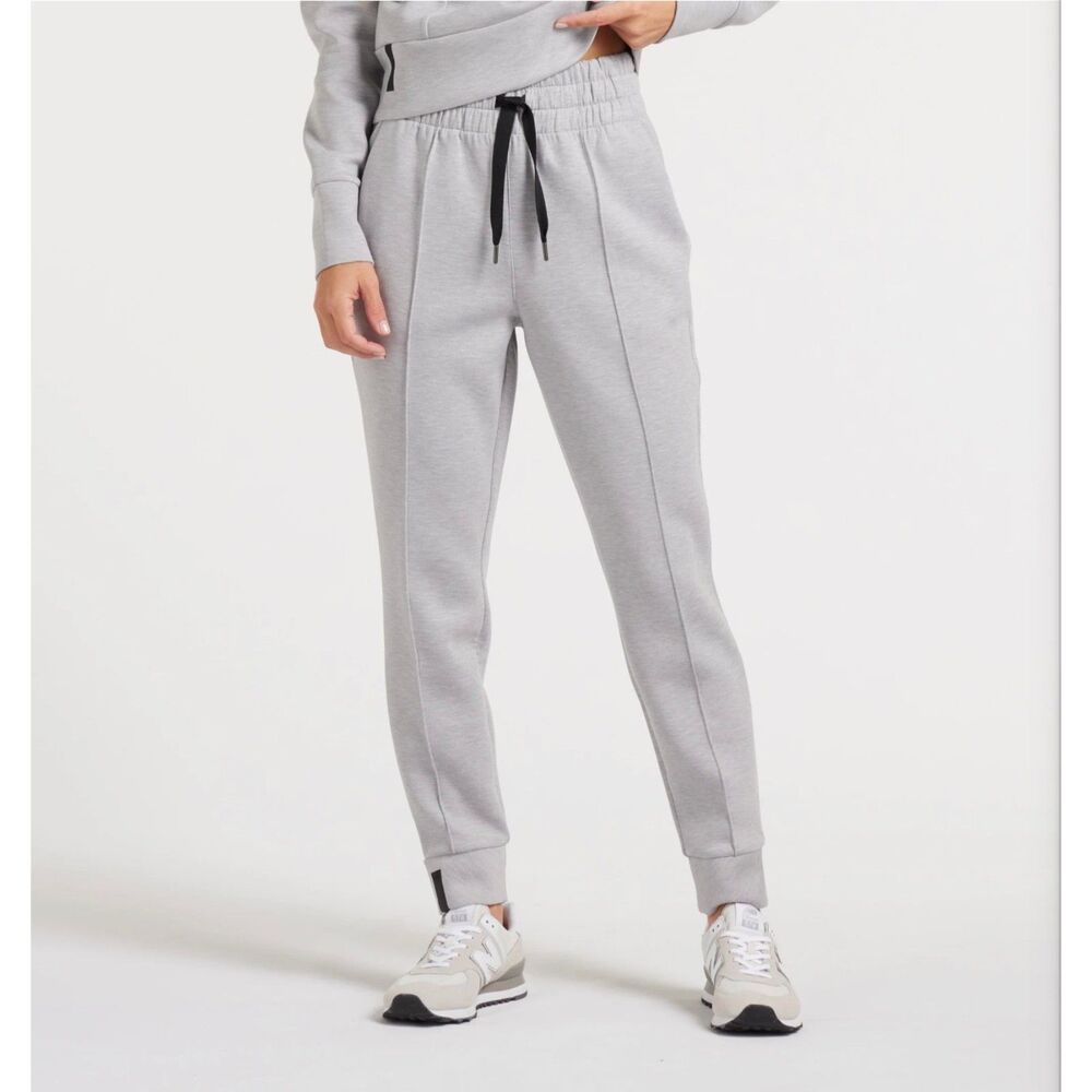 UNRL LuxBreak Sweat Jogger